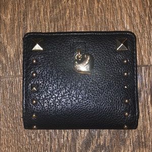 Juicy Couture Wallet